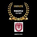 보컬준스튜디오 네이버블로그
