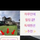 만두독채펜션 이미지