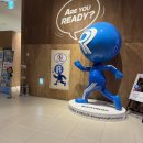 대중게임장 | 강릉 런닝맨 실내 게임장 후기 🏃‍♀️💥