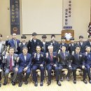 유곡중학교 이미지