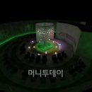 소나무헤어아트 이미지