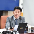 서울라본병원 이미지