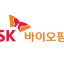 코리아바이오팜 이미지