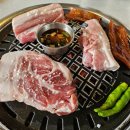 [제주도_8월] 신화월드 근처 흑돼지 맛집_봉순이네 흑돼지 내돈내산 솔직후기