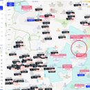 목동최고부동산공인중개사사무소 이미지