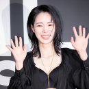 찍어 이미지