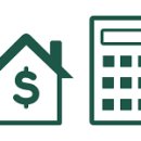 대가부동산중개 이미지