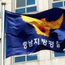 대림주택 이미지