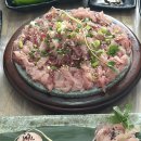 대박식당 | 밀양 현지인이 추천하는 향어회 맛집 강촌횟집 내돈내산 후기
