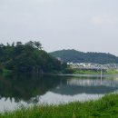 금강 자전거길 이미지