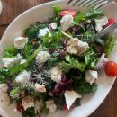 재미통통 책놀이터 이미지