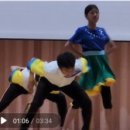 전남에너지고등학교 이미지