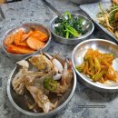 옥림식당 이미지