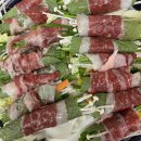 [동구샘터] 봄, 여름, 가을, 겨울 머리 모양 행복 더하기 | goodbye 2023