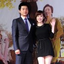 양진성 카카오 검색결과