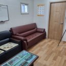 고풍 경로당 이미지