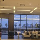 산방산호텔 | 엄마와 제주도 여행 후기｜중문 더본호텔 연박·연돈·산방산 소색채본 코스 정리