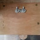 새롬자동차 이미지