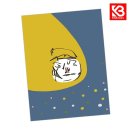 사적인사과 지적인수박