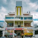 가보프라자 이미지