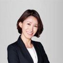 탑펜타힐즈공인중개사사무소 이미지