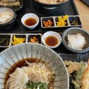 방배로28길 25 네이버블로그