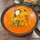 용이네가마솥짬뽕 이미지