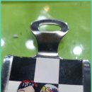 (주)미르아트 이미지