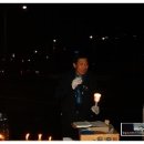 오거리의원 이미지