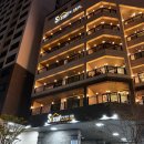 송정민박 | 부산 송정 가족 펜션 추천 에스스테이