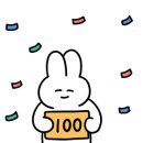 로이드밤 김해내외점 이미지