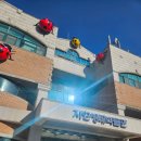 야생동물 멸종위기 친구들을 구해줘 | 부천자연생태박물관에서 아이와주말 공룡탐험,파충류체험,꿀벌마야 3D영화까지 즐기기