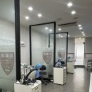 외동치과의원 이미지