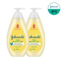 앤드바스 이미지