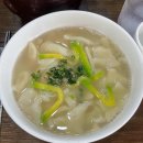 대공원칼국수&수제비 이미지