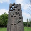 침묵속에피어나는우리 이미지