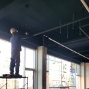 임방울대로826번길 이미지