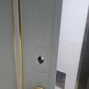 24시출장열쇠도어락상상열쇠 이미지