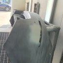 터널공업사 이미지