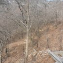 고길보건진료소 이미지