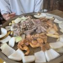 손가네생오리부페 | 내돈내산 개봉맛집 손가네생오리부페 무한리필 솔직후기