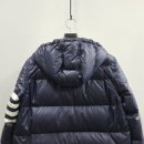 퍼스트세탁소 이미지