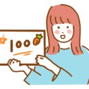 산애들애펜션 이미지