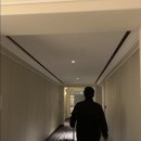 시티 호텔 디럭스 후기 ( 수영장, 오발탄, 볼링장, 당구장, 온더플레이트 평일 런치, 영종도 엠클리프 )