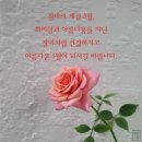 미소가하우스 이미지