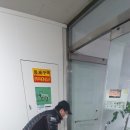 바다치과기공소 이미지