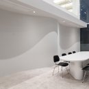 구공카페 이미지