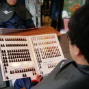 메이블헤어 이미지