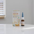 메디 다이제스트 이미지