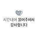 티스테이션 현풍점 이미지